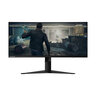 Gaming-Monitor G34w-10