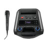 Bluetooth®-Party-Soundsystem P61498 (MD44498)