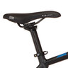 E-Mountainbike MONTIS 2.1 418, 51 cm Rahmenhöhe