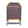 Camping-Stuhl Luca XL