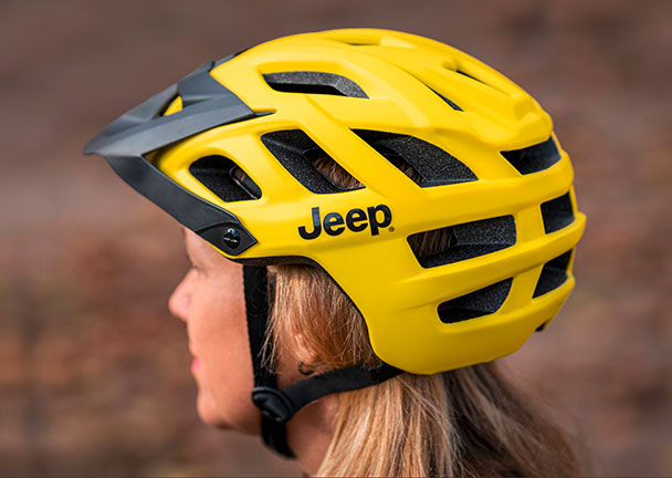 E-Bike-Helm Pro E-Bike-Helm Pro