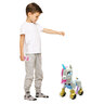 Power Einhorn, mit Fernsteuerung