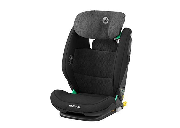 productNameHtml