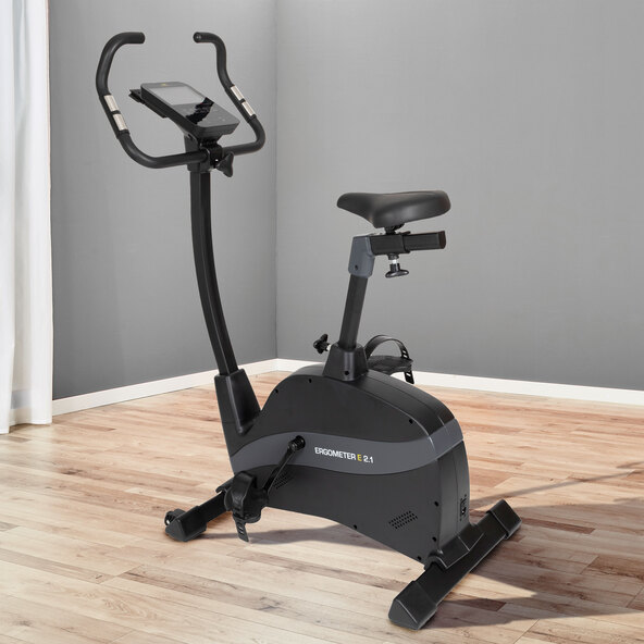 Ergometer