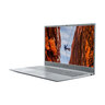 Notebook E15412 (MD64090)