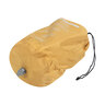 ARAMA Camping AIR ISO-Matte Stretch