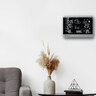 Funk-Wetterstation ClimateTemp NDH-NEO