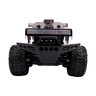 RC Car Fast & Furious 1970 Dodge 4x4 1:12