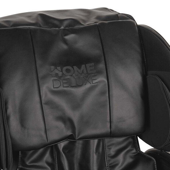 Massagesessel SUENO V2