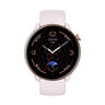 Smartwatch GTR Mini, rosa