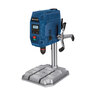 Säulenbohrmaschine BT-TB 13 E Digital