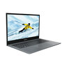 15,6" Notebook E15423 (MD64160)