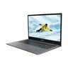 15,6" Notebook E15423 (MD64160)