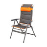 Camping-Stuhl Luca XL