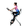 Heimtrainer X-Bike