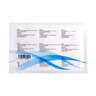 Antigen-Selbsttest, 10er-Pack