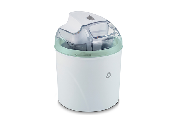 productNameHtml
