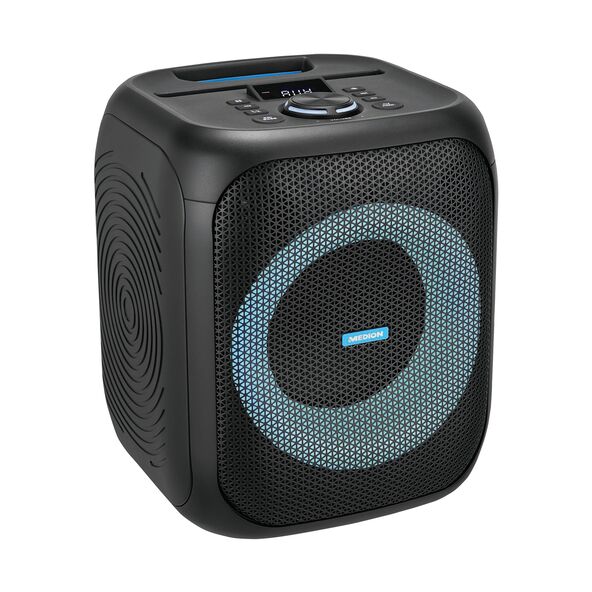 Tragbares Bluetooth®-Soundsystem S61991 (MD43991)
