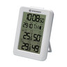 Funkthermometer ClimaTrend IO Jumbo Set
