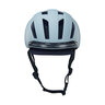 Fahrradhelm ECO Urban, grau, 58-61 cm