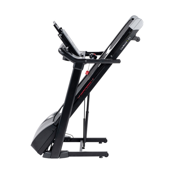 Laufband L2.1