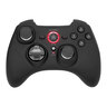 Rait Bluetooth Gamepad, schwarz