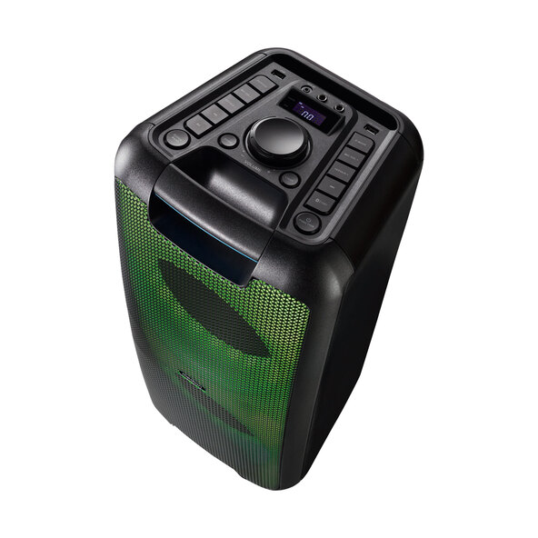Partysoundsystem MD44080
