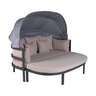 Sonneninsel Romeo