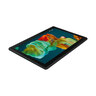 10" Tablet E10900, inkl. Tastatur