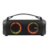 Boombox CMB-100
