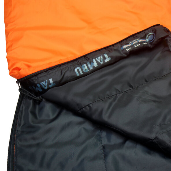 Deckenschlafsack HASA
