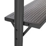 Profi-Grillpavillon