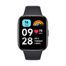 Smartwatch Redmi 3 Watch Active, schwarz