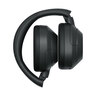 Kabelloser BT Kopfhörer WH-ULT900NB, schwarz