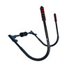 3 in 1 Bauchtrainer 