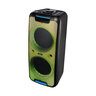Partysoundsystem MD44080