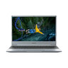 14" Notebook E14308 (MD64030)