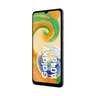 Smartphone Galaxy A04s