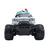 RC Car Ghostbusters Offroad 1:12