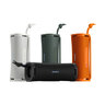 Tragbarer BT Partyspeaker SRS-ULT10B, schwarz
