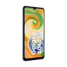 Smartphone Galaxy A04s
