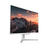 23,8" All-In-One PC E23403, i3-1005G1