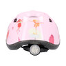 Kinder Fahrradhelm Plus Princess XS/S