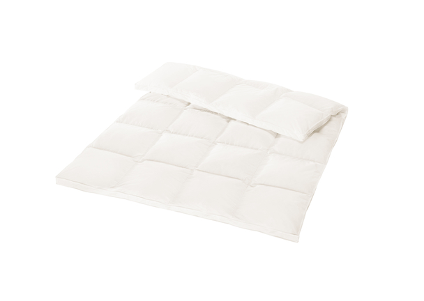 productNameHtml