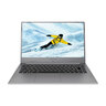 15,6" Notebook S15449 (MD61153)
