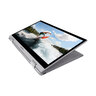14" Convertible Notebook S14406 (MD64040)