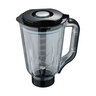 Standmixer Copper, 1,8 l