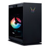 Gaming PC-System Engineer X20 (MD34800)