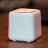 WLAN-System MESH-Cube 1200AC