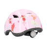 Kinder Fahrradhelm Plus Princess XS/S